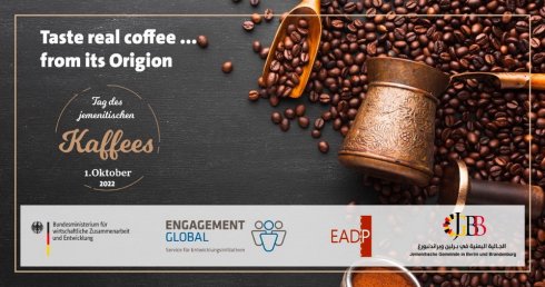 20220922_DAY OF YEMENI.jpg